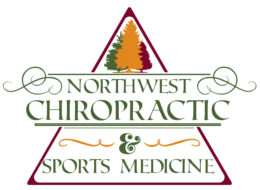 Northwest Chiropractic & Sports Medicine Logo